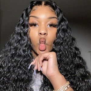 Buy Now ,Pay Later offered .  $99 Only(4)payments